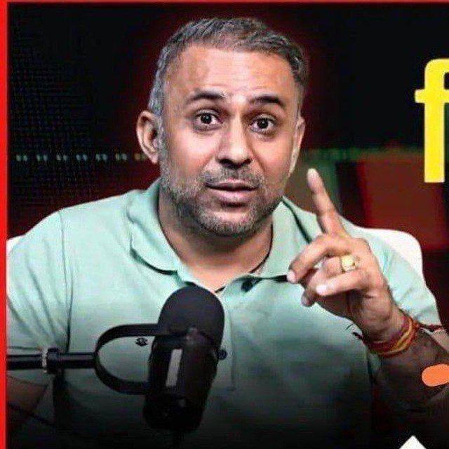 TheStockExperts Mentor